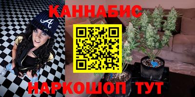 шишки Нальчик