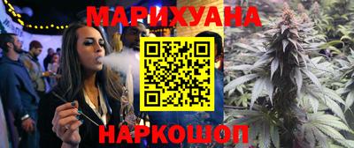 MDMA Нарткала
