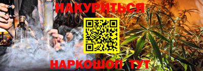 шишки Нальчик
