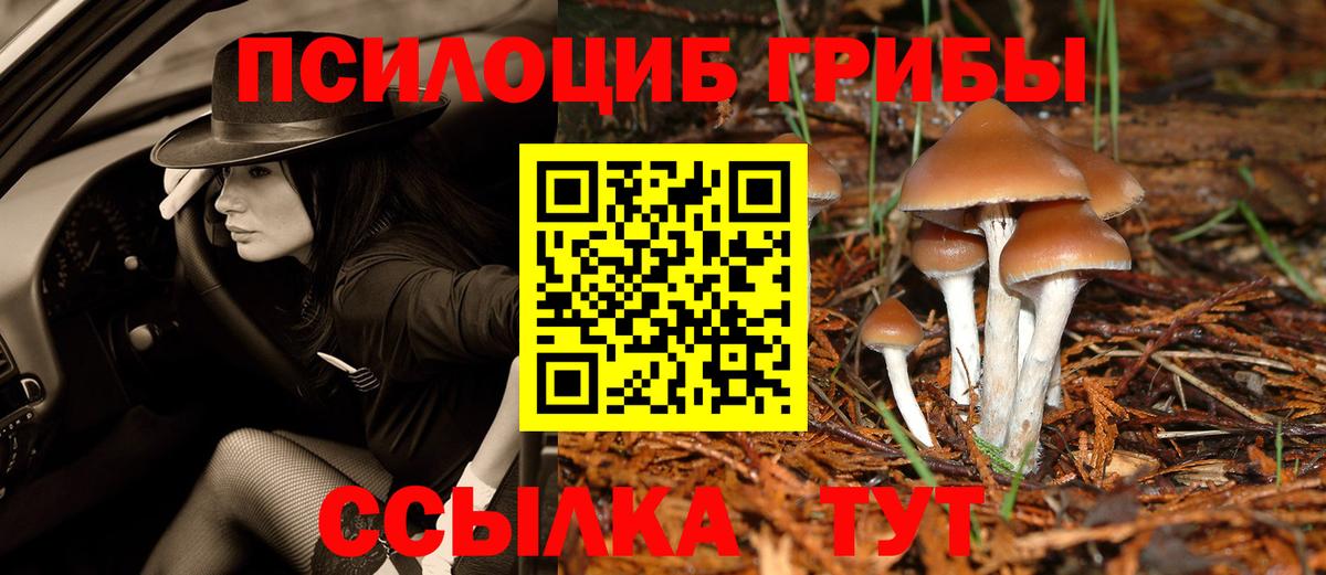 Галлюциногенные грибы MAGIC MUSHROOMS Таганрог